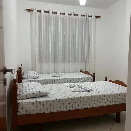 Apartament Durrës