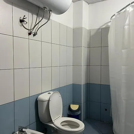 Apartament