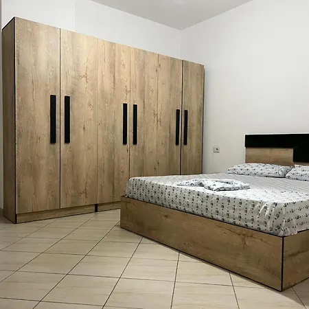 Apartament 아파트 *