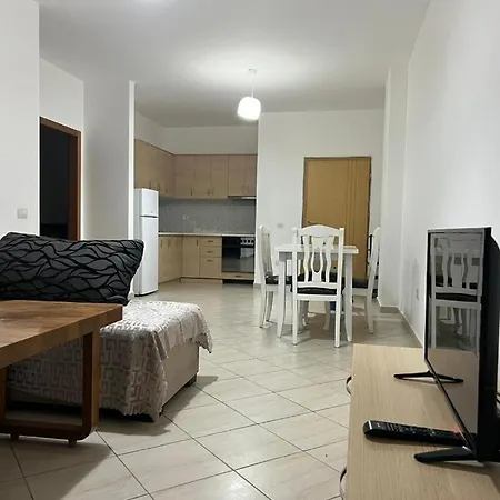 Apartament