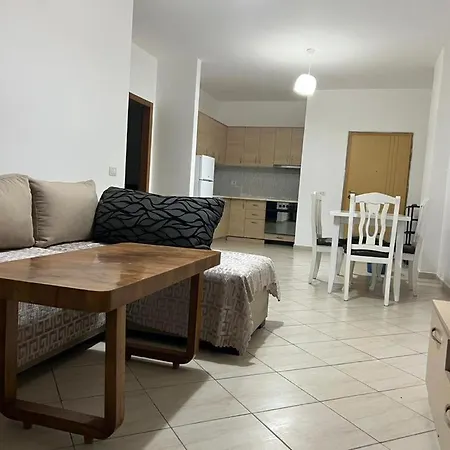 Apartament