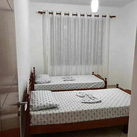Apartament